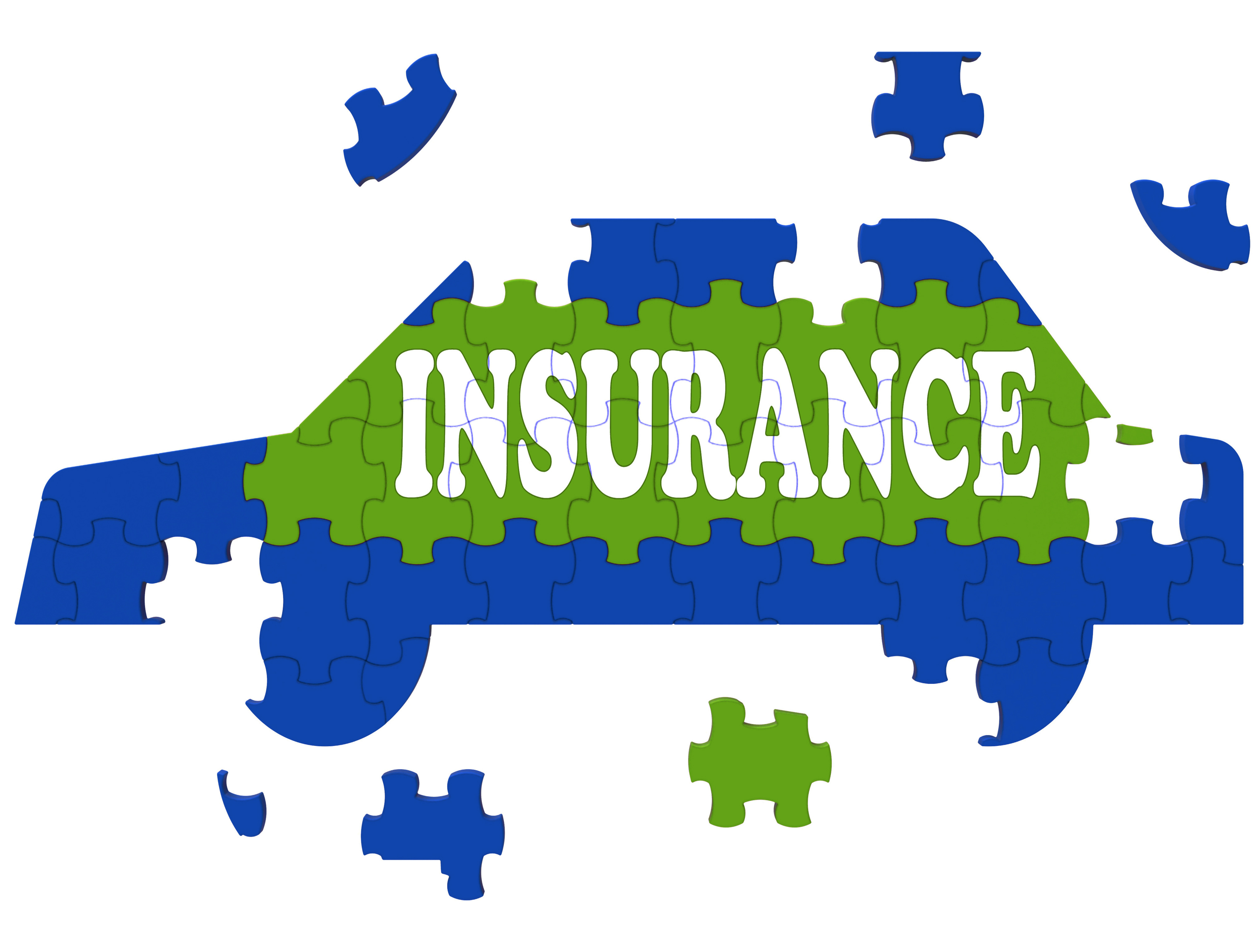 The-Cheapest-Car-Insurance-Quote-Isnt-Always-the-Best-Option-Avante-Insurance.jpg