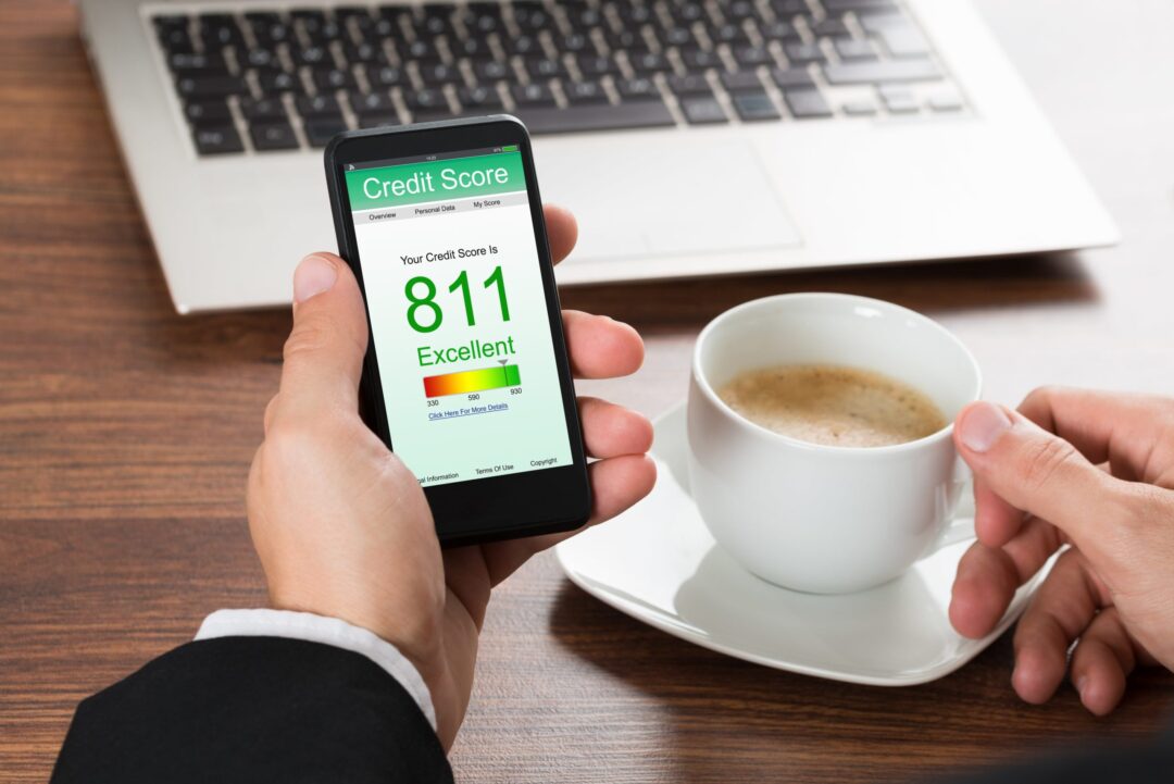 What’s Your Score? How and Why Personal or Business Credit Scores Impact Insurance Coverage Costs
