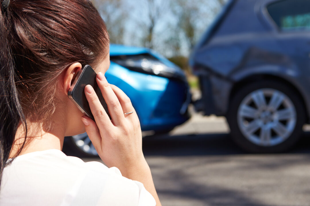 Woah, Watch Out! 5 Things That Can Accidentally Void Your Car Insurance Policy avanteinsurance.com