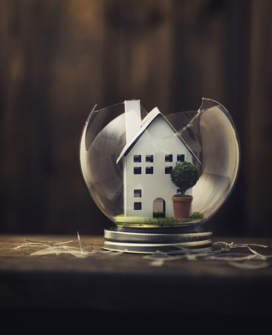 What Kind of Homeowners Insurance Do You Need? avanteinsurance.com