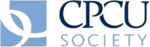 CPCU Society