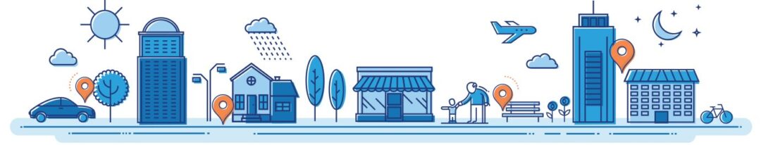 insurance coverage