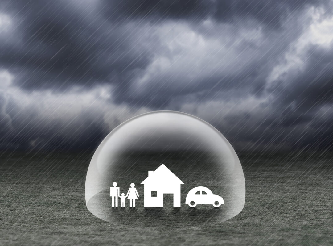 9 Unusual Things Homeowner’s Insurance Covers on avanteinsurance.com