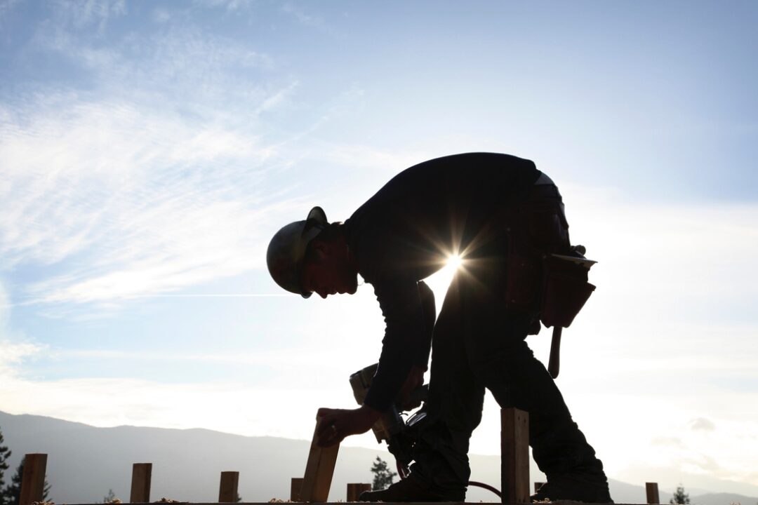 Summer's Here! How to Protect Outdoor Workers from Heat Stroke and Other Dangers