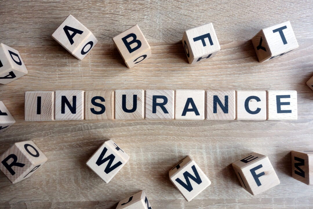 What Types of Insurance Does Your Small Business Need? - SmallBizClub