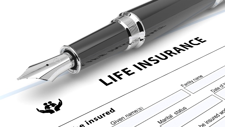 5 Health Conditions That Can Affect your Life Insurance Premium