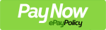 ePayPolicy_PayNow