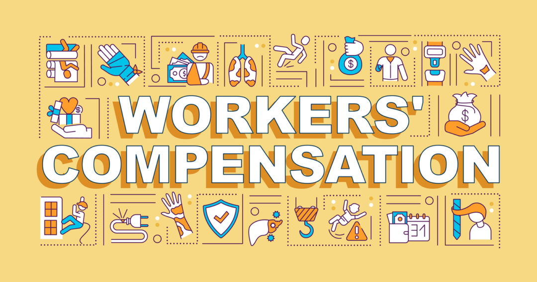 3 Ways Workers’ Compensation Protects Your Business
