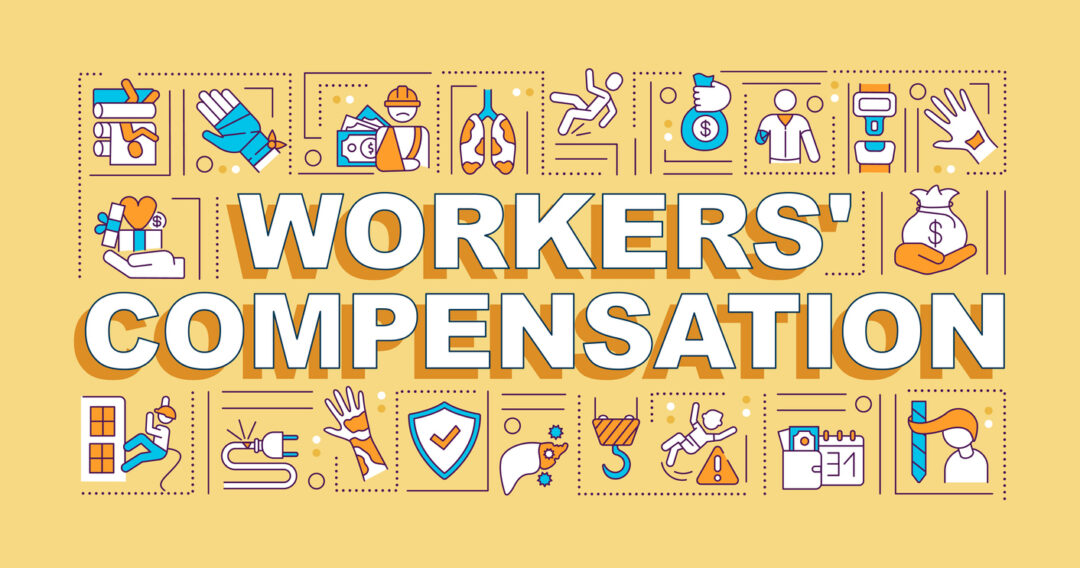 3-ways-workers-compensation-protects-your-business