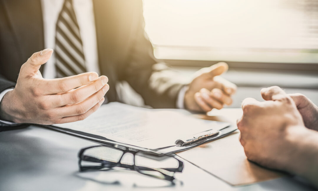 Understanding Business Insurance Quotes