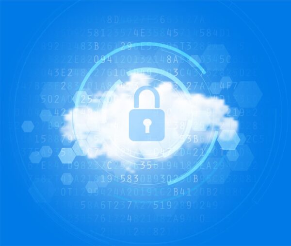 9 Ways to Boost Cloud Computing Cybersecurity